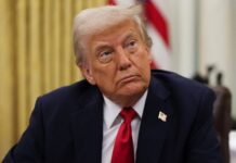 narastayushhee razdrazhenie trampa k rossii i ukraine zastavilo belyj dom dejstvovat-todey-ru-174352851200-0