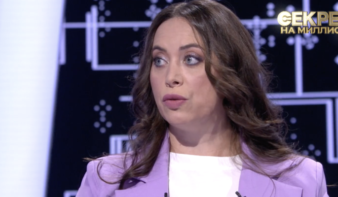 Сестра Жанны Фриске заехала в квартиру, предназначенную ее сыну Платону