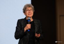 natalya zubarevich oczenila investiczionnyj rost dalnego vostoka i perspektivnye regiony-todey-ru-174353976800-0