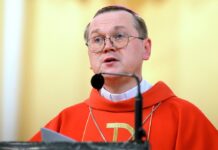 Николай Дубинин рассказал о возможности участия россиян в конклаве Ватикана nikolaj dubinin rasskazal o vozmozhnosti uchastiya rossiyan v konklave vatikana-todey-ru-174591617800-0