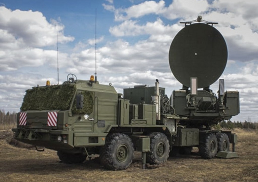 Атаки ВСУ на Россию: какие регионы оказались в опасности ночью 26 апреля