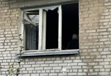 Новые взрывы в Таганроге и Россоши ПВО отражает атаки беспилотников novye vzryvy v taganroge i rossoshi pvo otrazhaet ataki bespilotnikov-todey-ru-174373052200-0