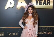 Нюша и Игорь Сивов сохраняют любовь вопреки слухам nyusha i igor sivov sohranyayut lyubov vopreki sluham-todey-ru-174401865600-0