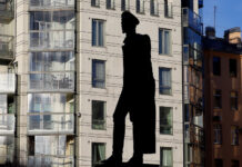 oksana polyakova cziananalitika ozhidaet rost sprosa na arendu zhilya-todey-ru-174489823700-0