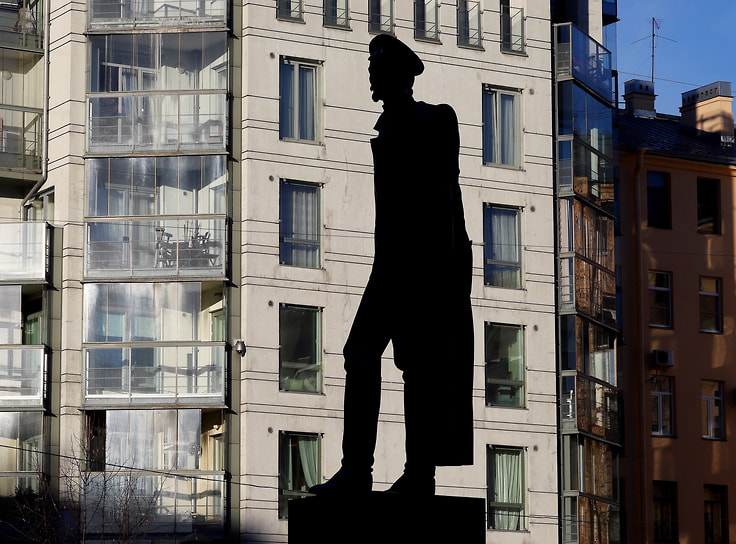 Оксана Полякова — ЦИАН.Аналитика ожидает рост спроса на аренду жилья-0