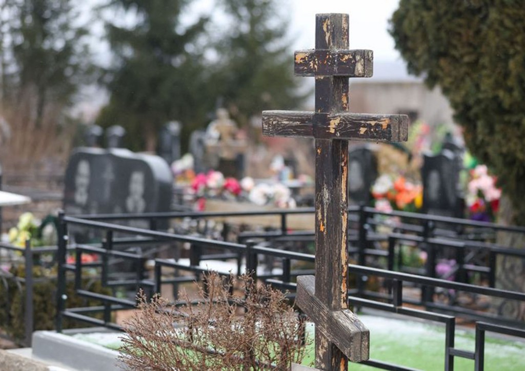 Россиян предупредили о бесчеловечных «подарках» ВСУ к Пасхе