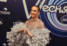 Ольга Бузова и Олег Майами - творческие планы и романтические надежды olga buzova i oleg majami tvorcheskie plany i romanticheskie nadezhdy-todey-ru-174473296900-0