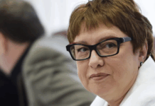 Ольга Смородская рассказывает о новых горизонтах в молодёжной команде Локомотива olga smorodskaya rasskazyvaet o novyh gorizontah v molodyozhnoj komande lokomotiva-todey-ru-174604110900-0