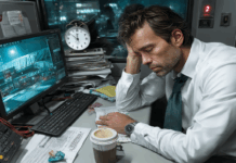 olga umanova i ekaterina vali delyatsya sovetami po borbe s vygoraniem-todey-ru-174553119500-0