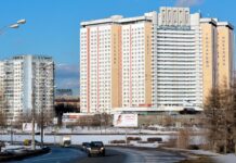 Оперативная эвакуация 200 человек в московском отеле Салют при содействии МЧС operativnaya evakuacziya 200 chelovek v moskovskom otele salyut pri sodejstvii mchs-todey-ru-174438206700-0