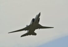 Оперативное восстановление энергоснабжения в Усольском районе после инцидента с Ту-22М3 operativnoe vosstanovlenie energosnabzheniya v usolskom rajone posle inczidenta s tu22m3-todey-ru-174362365700-0