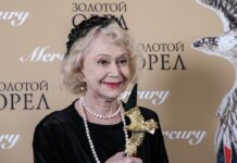 Оптимистичные новости Светланы Немоляевой о здоровье после сердечного приступа optimistichnye novosti svetlany nemolyaevoj o zdorove posle serdechnogo pristupa-todey-ru-174436744500-0