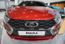 ot avtovaza start proizvodstva i plany maksima sokolova-todey-ru-174506635000-0