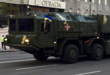 ОТРК «Сапсан» и НАТО - Тайная модернизация под ракеты Альянса? otrk sapsan i nato tajnaya modernizacziya pod rakety alyansa-todey-ru-174522728400-0