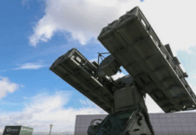 Ответ Верховного Суда РФ о разгроме ВСУ и ликвидации наемников otvet verhovnogo suda rf o razgrome vsu i likvidaczii naemnikov-todey-ru-174529229400-0