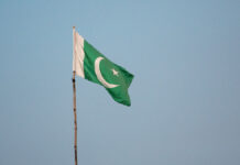 pakistan i indiya namereny snizit napryazhyonnost v dzhammu i kashmir zayavil hanif abbas-todey-ru-174577727100-0