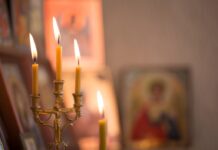 pashalnye tradiczii chego izbegat dlya svetlogo i radostnogo prazdnika-todey-ru-174512177800-0