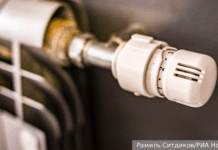 Павел Степура объясняет, почему в Москве и Подмосковье продолжают греть батареи pavel stepura obyasnyaet pochemu v moskve i podmoskove prodolzhayut gret batarei-todey-ru-174542453800-0