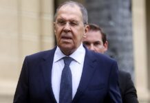 Пьер де Голль и делегаты из Беларуси и Казахстана вдохновили Волгоград на форуме единства per de goll i delegaty iz belarusi i kazahstana vdohnovili volgograd na forume edinstva-todey-ru-174596011500-0