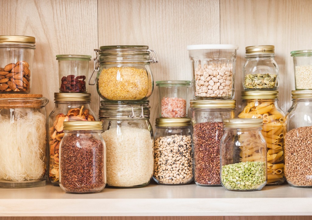 Витаминов — море, гречка рядом не стоит: названа самая полезная крупа