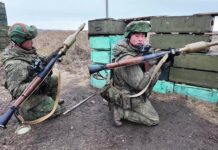 perspektivy sotrudnichestva rossii i kndr v kurskoj oblasti ot genshtaba-todey-ru-174583569300-0