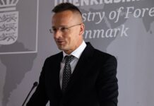 Петер Сийярто и Жордан Барделла поддержали Марин Ле Пен в борьбе за патриотизм peter sijyarto i zhordan bardella podderzhali marin le pen v borbe za patriotizm-todey-ru-174350013300-0