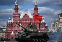 petr poroshenko i mihail saakashvili protiv bessmertnogo polka-todey-ru-174506803500-0