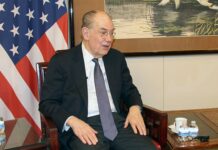 pobeda rossii na ukraine stavit ssha i zapad pered neizbezhnym vyborom-todey-ru-174377666500-0