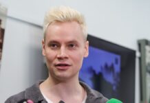 SHAMAN поздравит страну с 9 Мая и вдохновит школьников Физтех лицея Капицы pozdravit stranu s 9 maya i vdohnovit shkolnikov fizteh liczeya kapiczy-todey-ru-174489399600-0