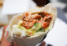 Принстонский университет открыл мозговой механизм защиты от опасной пищи prinstonskij universitet otkryl mozgovoj mehanizm zashhity ot opasnoj pishhi-todey-ru-174363343500-0