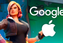 Epic Games призывает к инновациям вопреки давлению Apple и Google prizyvaet k innovacziyam vopreki davleniyu i -todey-ru-174367626400-0