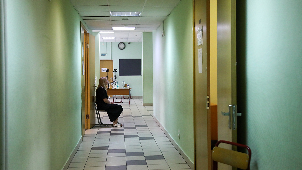 Учителя из регионов отказываются от участия в проведении ЕГЭ из-за низкой оплаты