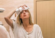 Прогноз магнитных бурь от Лаборатории солнечной астрономии ИКИ РАН и ИСЗФ РАН для метеозависимых prognoz magnitnyh bur ot laboratorii solnechnoj astronomii iki ran i iszf ran dlya meteozavisimyh-todey-ru-174351439500-0