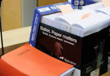 Прогрессивные решения для защиты данных от Гарда и Роскомнадзора progressivnye resheniya dlya zashhity dannyh ot garda i roskomnadzora-todey-ru-174441213000-0