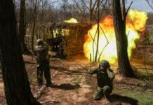 Прорыв ВСУ на Запорожской АЭС и предательство наемника - сводка за 17 апреля proryv vsu na zaporozhskoj aes i predatelstvo naemnika svodka za 17 aprelya-todey-ru-174489918200-0