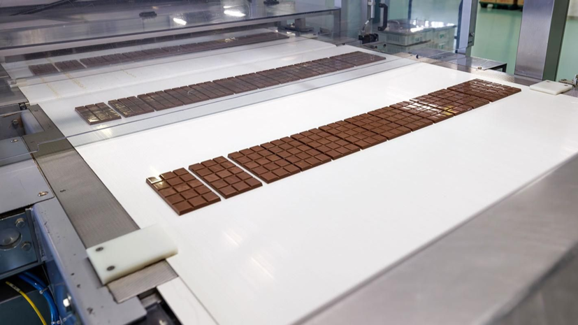 «Открой#Моспром» устроит экскурсии по историческим предприятиям к Дню Победы