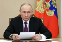 putin i peskov soobshhili o strategicheskom partnerstve rossii i irana-todey-ru-174523761100-0