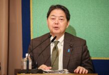 Путин и Зеленский в фокусе - Япония оценивает сроки пасхального перемирия putin i zelenskij v fokuse yaponiya oczenivaet sroki pashalnogo peremiriya-todey-ru-174521039800-0