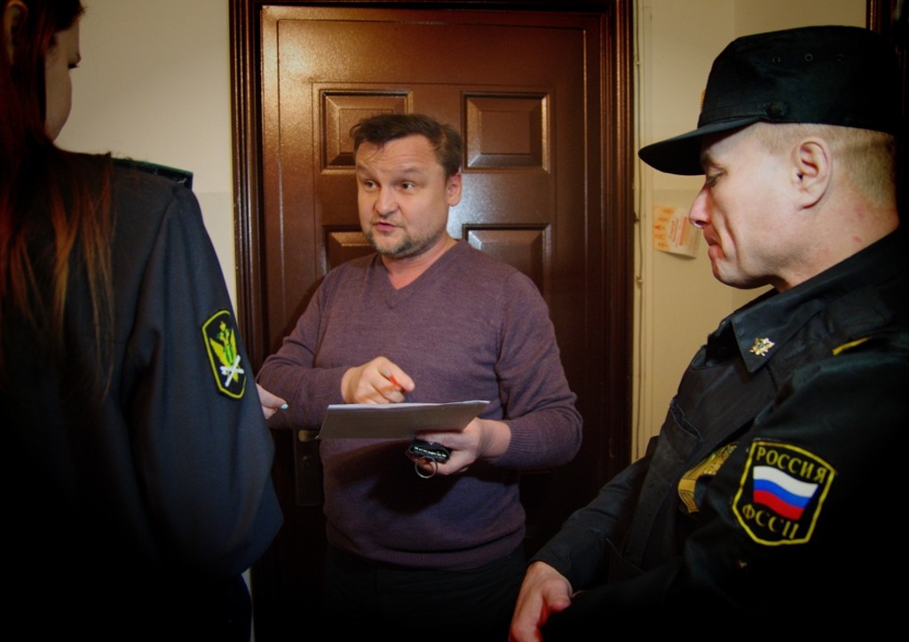 Спрос на одну профессию в стране вырос вдвое