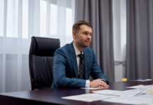 rekultivaciya poligona aleksei vicharev5_todey