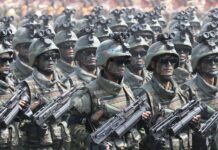 rf i kndr ukreplyayut soyuz v kurskoj oblasti s uchastiem putina-todey-ru-174569456300-0