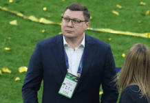 РФС подтвердил чистоту матча Урала и Нефтехимика в лучшей лиге мира rfs podtverdil chistotu matcha urala i neftehimika v luchshej lige mira-todey-ru-174599987300-0