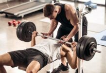 Роджер Такахаши раскрыл секрет идеальных тренировок для мужчин после 30 лет rodzher takahashi raskryl sekret idealnyh trenirovok dlya muzhchin posle 30 let-todey-ru-174400432100-0