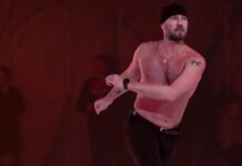 Роман Костомаров – сила духа и надежда в борьбе с испытаниями roman kostomarov sila duha i nadezhda v borbe s ispytaniyami-todey-ru-174473995400-0