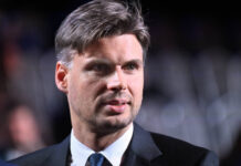 Роскосмос запускает российские миссии Луна-26 и Луна-27 roskosmos zapuskaet rossijskie missii luna26 i luna27-todey-ru-174594021900-0