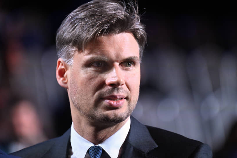 Роскосмос запускает российские миссии Луна-26 и Луна-27-0