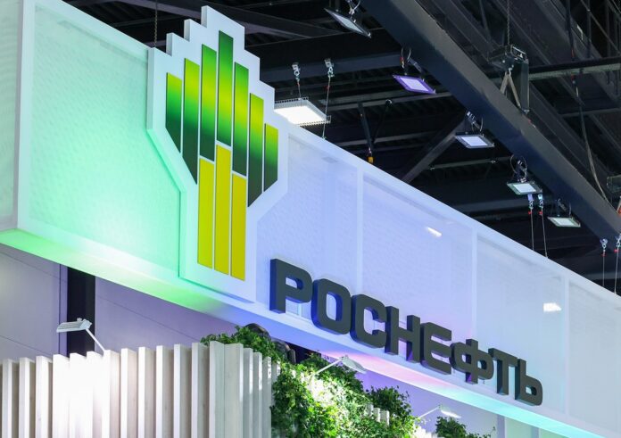 rosneft i sberbank obyavili rekordnye dividendy uvelichiv dohody investorov-todey-ru-174560226700-0