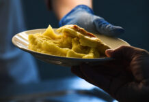 Роспотребнадзор обеспечивает безопасность питания в «Столовой №1» и контролирует деятельность ООО «Моседа» rospotrebnadzor obespechivaet bezopasnost pitaniya v stolovoj 1 i kontroliruet deyatelnost ooo moseda-todey-ru-174379924300-0