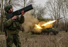 rossijskie kornety nanosyat udary vsu otstupayut svodki svo 9 aprelya-todey-ru-174417582700-0