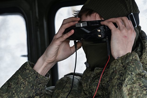 Вводная картинка